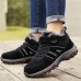 Women Casual Shoes Outdoor Fur Lining Snow Boots Women Casual Shoes Outdoor Fur Lining Snow Boots