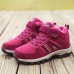 Women Casual Shoes Outdoor Fur Lining Snow Boots Women Casual Shoes Outdoor Fur Lining Snow Boots