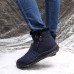 Women Casual Keep Warm Zipper Ankle Snow Boots Women Casual Keep Warm Zipper Ankle Snow Boots