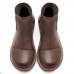 Casual Comfortable Round Toe Ankle Boots Shoes Women Casual Comfortable Round Toe Ankle Boots Shoes Women
