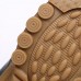Women Outdoor Warm Winter Leather  Ankle Lace Up Boots Women Outdoor Warm Winter Leather  Ankle Lace Up Boots