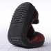 Women Leisure Lining Warm Pattern Snow Boots Women Leisure Lining Warm Pattern Snow Boots