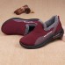 Womens Snow Boots Cushion Lazy Casual Fur Boots Womens Snow Boots Cushion Lazy Casual Fur Boots