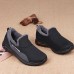 Womens Snow Boots Cushion Lazy Casual Fur Boots Womens Snow Boots Cushion Lazy Casual Fur Boots