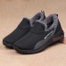 Womens Snow Boots Cushion Lazy Casual Fur Boots Womens Snow Boots Cushion Lazy Casual Fur Boots