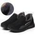 Womens Snow Boots Cushion Lazy Casual Fur Boots Womens Snow Boots Cushion Lazy Casual Fur Boots