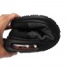 Womens Snow Boots Cushion Lazy Casual Fur Boots Womens Snow Boots Cushion Lazy Casual Fur Boots