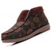 Women Winter Shoes Pattern Warm Fur Snow Boots Women Winter Shoes Pattern Warm Fur Snow Boots