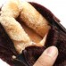 Women Winter Shoes Pattern Warm Fur Snow Boots Women Winter Shoes Pattern Warm Fur Snow Boots