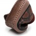 Women Winter Shoes Pattern Warm Fur Snow Boots Women Winter Shoes Pattern Warm Fur Snow Boots