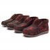Women Winter Shoes Pattern Warm Fur Snow Boots Women Winter Shoes Pattern Warm Fur Snow Boots