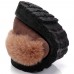 Winter Warm Fluffy Rivet Casual Soft Snow Boots Winter Warm Fluffy Rivet Casual Soft Snow Boots