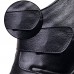 Winter Women Warm Boots Round Toe Genuine Leather Ankle Boots Winter Women Warm Boots Round Toe Genuine Leather Ankle Boots