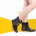 Waterproof Duck Boots Outdoor Warm Lining Ankle Boots Waterproof Duck Boots Outdoor Warm Lining Ankle Boots