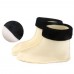 Waterproof Duck Boots Outdoor Warm Lining Ankle Boots Waterproof Duck Boots Outdoor Warm Lining Ankle Boots