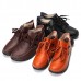 Lace Up Round Toe Flat Ankle Boots Boots For Women Lace Up Round Toe Flat Ankle Boots Boots For Women