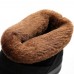 Snow Winter Women Boots Warm Plush Casual Shoes Snow Winter Women Boots Warm Plush Casual Shoes