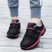 Women Winter Keep Warm Snow Boots Casual Ankle Boots Women Winter Keep Warm Snow Boots Casual Ankle Boots