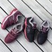 Women Winter Keep Warm Snow Boots Casual Ankle Boots Women Winter Keep Warm Snow Boots Casual Ankle Boots