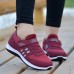 Casual Outdoor Warm Snow Boots For Women Casual Outdoor Warm Snow Boots For Women