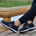 Casual Outdoor Warm Snow Boots For Women Casual Outdoor Warm Snow Boots For Women