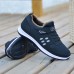 Casual Outdoor Warm Snow Boots For Women Casual Outdoor Warm Snow Boots For Women