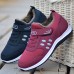 Casual Outdoor Warm Snow Boots For Women Casual Outdoor Warm Snow Boots For Women