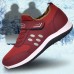 Casual Outdoor Warm Snow Boots For Women Casual Outdoor Warm Snow Boots For Women