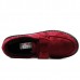 Winter Fluffy Slip On Soft Sole Comfy Short Boots For Women Winter Fluffy Slip On Soft Sole Comfy Short Boots For Women
