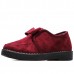 Winter Fluffy Slip On Soft Sole Comfy Short Boots For Women Winter Fluffy Slip On Soft Sole Comfy Short Boots For Women