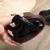 Genuine Leather Soft Comfy Lining Warm Ankle Short Boots Genuine Leather Soft Comfy Lining Warm Ankle Short Boots