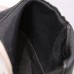 Women Casual Pure Color Zipper Ankle Short Boots Women Casual Pure Color Zipper Ankle Short Boots