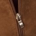 Women Casual Metal Buckle Zipper Ankle Short Boots Women Casual Metal Buckle Zipper Ankle Short Boots