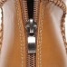 Women Casual Comfy Zipper Ankle Boots Women Casual Comfy Zipper Ankle Boots