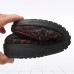 Women Casual Shoes Pattern Slip On Snow Boots Women Casual Shoes Pattern Slip On Snow Boots