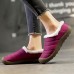 Women Waterproof Warm Winter Snow Ankle Short Boots Women Waterproof Warm Winter Snow Ankle Short Boots