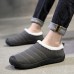 Women Waterproof Warm Winter Snow Ankle Short Boots Women Waterproof Warm Winter Snow Ankle Short Boots