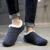Women Waterproof Warm Winter Snow Ankle Short Boots Women Waterproof Warm Winter Snow Ankle Short Boots