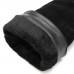 Large Size Casual Buckle Zipper Over The Knee Boots
