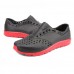 Banggood Shoes for Men Hollow Out Slip On Sneakers Beach Shoes Banggood Shoes for Men Hollow Out Slip On Sneakers Beach Shoes