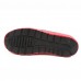 Banggood Shoes for Men Hollow Out Slip On Sneakers Beach Shoes Banggood Shoes for Men Hollow Out Slip On Sneakers Beach Shoes