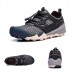 Men Slip Resistant Breathable Mesh Outdoor Hiking Sneakers Men Slip Resistant Breathable Mesh Outdoor Hiking Sneakers
