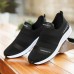Men Breathable Slip On Soft Loafers Casual Sneakers Men Breathable Slip On Soft Loafers Casual Sneakers