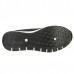 Men Breathable Slip On Soft Loafers Casual Sneakers Men Breathable Slip On Soft Loafers Casual Sneakers