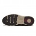 Men Casual Soft Sole Comfy Slip On Suede Leather Sneakers Men Casual Soft Sole Comfy Slip On Suede Leather Sneakers
