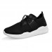 Men Breathable Running Shoes Knitted Lightweight Sports Sneakers Men Breathable Running Shoes Knitted Lightweight Sports Sneakers