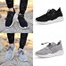 Men Breathable Running Shoes Knitted Lightweight Sports Sneakers Men Breathable Running Shoes Knitted Lightweight Sports Sneakers