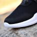 Men Breathable Running Shoes Knitted Lightweight Sports Sneakers Men Breathable Running Shoes Knitted Lightweight Sports Sneakers