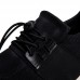 Men Breathable Running Shoes Knitted Lightweight Sports Sneakers Men Breathable Running Shoes Knitted Lightweight Sports Sneakers