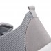 Men Breathable Running Shoes Knitted Lightweight Sports Sneakers Men Breathable Running Shoes Knitted Lightweight Sports Sneakers